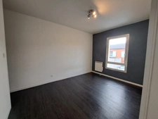 Maison à vendre 5 pièces (4 chambres) POITIERS (86)