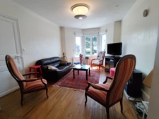 Maison à vendre PLEUMARTIN (86) 4Ch - 145 m2