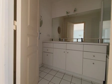 Appartement T4 centre-ville à vendre POITIERS Plateau (86)
