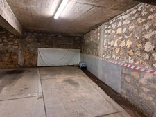 Appartement à vendre 4 pièces POITIERS (86)