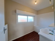 Maison à vendre 5 pièces (4 chambres) POITIERS (86)