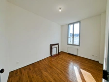 Maison à vendre POITIERS Chilvert
