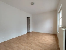 Appartement T4 centre-ville à vendre POITIERS Plateau (86)
