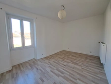 Maison à vendre Centre-ville POITIERS (86)