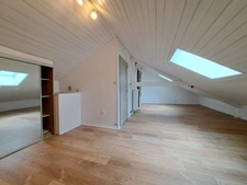 Maison à vendre POITIERS Chilvert