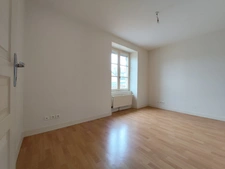 Appartement T4 centre-ville à vendre POITIERS Plateau (86)