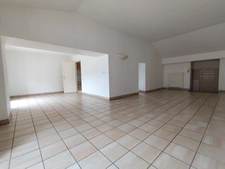 Appartement T4 centre-ville à vendre POITIERS Plateau (86)