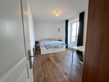 Maison à vendre 7 pièces POITIERS (86)