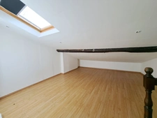 Maison à vendre Centre-ville POITIERS (86)