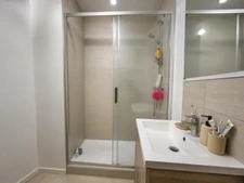 Appartement à vendre Colocation 5 chambres POITIERS (86)