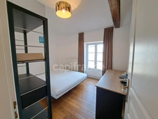 Maison à vendre 7 pièces POITIERS (86)