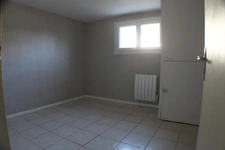 Dpt Vienne (86), à vendre POITIERS maison de 155 m² - Terrain de 1 200,00 m² 