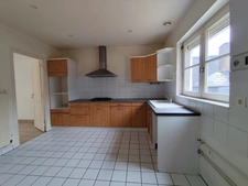 Appartement T4 centre-ville à vendre POITIERS Plateau (86)