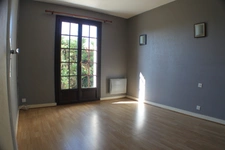 Dpt Vienne (86), à vendre POITIERS maison de 155 m² - Terrain de 1 200,00 m² 