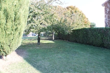 Dpt Vienne (86), à vendre POITIERS maison de 155 m² - Terrain de 1 200,00 m² 
