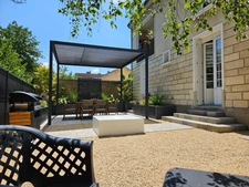 Maison à vendre tout proche de POITIERS (86)