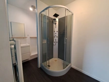 Maison à vendre 5 pièces (4 chambres) POITIERS (86)