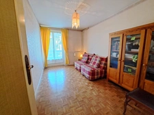 Appartement à vendre 4 pièces POITIERS (86)