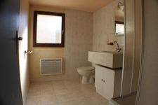 Dpt Vienne (86), à vendre POITIERS maison de 155 m² - Terrain de 1 200,00 m² 