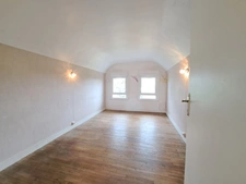 Maison à vendre tout proche de POITIERS (86)