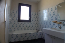 Dpt Vienne (86), à vendre POITIERS maison de 155 m² - Terrain de 1 200,00 m² 