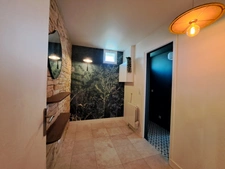 Maison à vendre tout proche de POITIERS (86)
