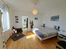 Maison à vendre 7 pièces POITIERS (86)