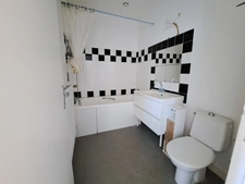 Maison à vendre Centre-ville POITIERS (86)