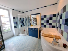 Maison à vendre 7 pièces POITIERS (86)