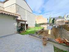 Maison à vendre 7 pièces POITIERS (86)