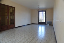 Dpt Vienne (86), à vendre POITIERS maison de 155 m² - Terrain de 1 200,00 m² 