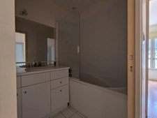 Appartement T4 centre-ville à vendre POITIERS Plateau (86)