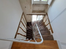 Maison à vendre 7 pièces POITIERS (86)