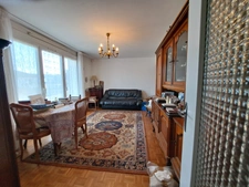 Maison à vendre 4 pièces ROCHES PREMARIE ANDILLE (86)