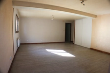 Dpt Vienne (86), à vendre POITIERS maison de 155 m² - Terrain de 1 200,00 m² 