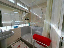 Appartement à vendre 4 pièces POITIERS (86)