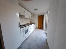 Maison à vendre Centre-ville POITIERS (86)