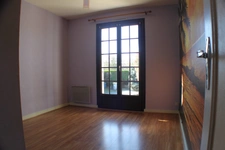 Dpt Vienne (86), à vendre POITIERS maison de 155 m² - Terrain de 1 200,00 m² 