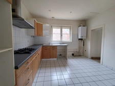 Appartement T4 centre-ville à vendre POITIERS Plateau (86)