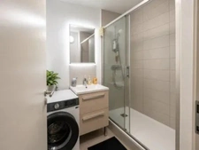 Appartement à vendre Colocation 5 chambres POITIERS (86)