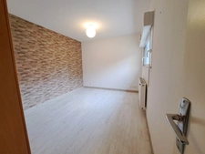 Maison à vendre 5 pièces (4 chambres) POITIERS (86)