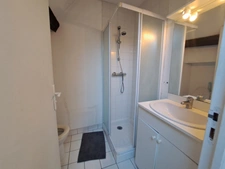 Appartement à vendre 5 pièces - 118.79 m2 POITIERS (86)