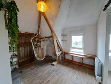 Maison à vendre tout proche de POITIERS (86)