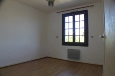 Dpt Vienne (86), à vendre POITIERS maison de 155 m² - Terrain de 1 200,00 m² 