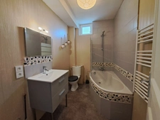 Maison à vendre tout proche de POITIERS (86)