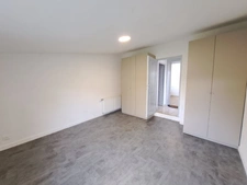 Maison à vendre POITIERS Chilvert