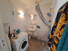 Appartement à vendre 1 pièces  (86)