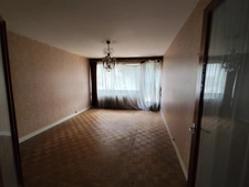 Appartement T3 à vendre Centre-ville POITIERS