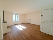 Maison à vendre Centre-ville POITIERS (86)