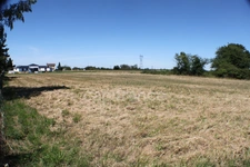 Dpt Vienne (86), à vendre PLEUMARTIN terrain 